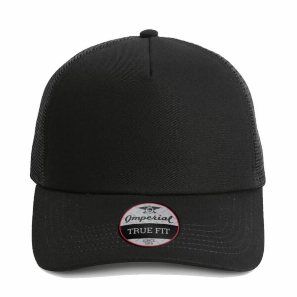 North Country Trucker Cap Thumbnail