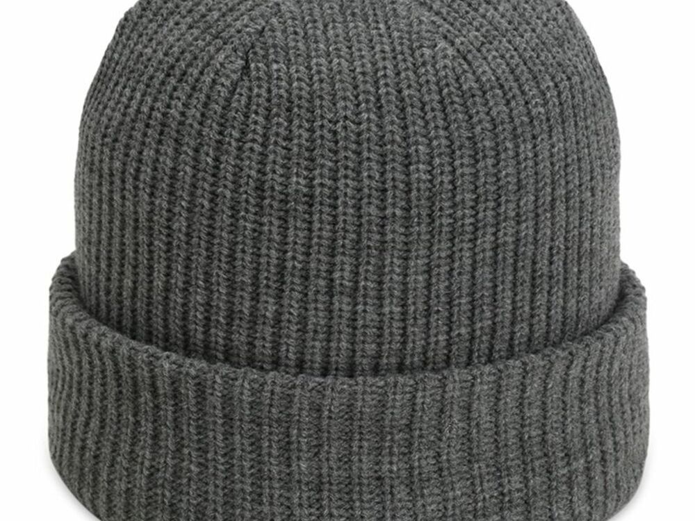 Accessories Thumbnail