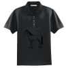 Women's Dry Zone ® Ottoman Polo Thumbnail