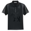 Women's Dry Zone ® Ottoman Polo Thumbnail